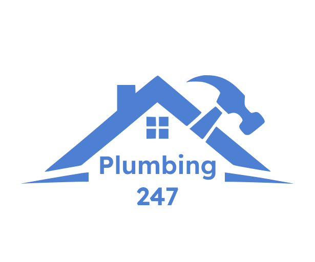 chorleyemergencyplumbing.co.uk favicon